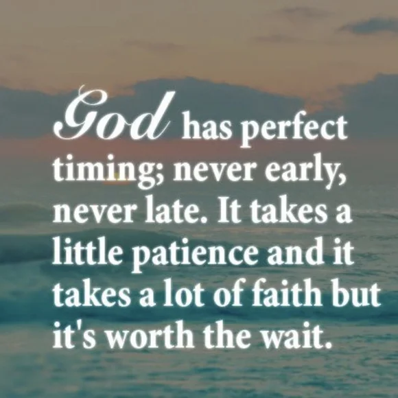 🙏💕❤️ - Picture 3 of 6